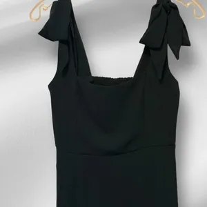 Show Me Your Mumu Claire Midi Dress nwt‎ thumbnail 3