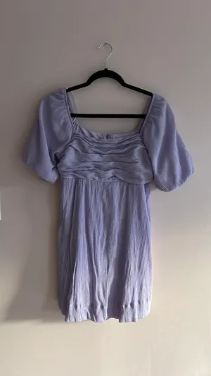Altar'd State Dress thumbnail 2