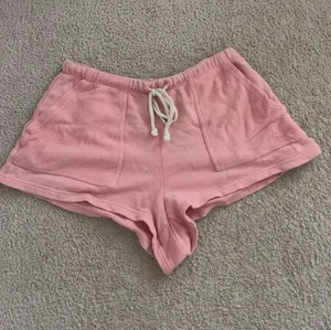 Aerie Shorts thumbnail 1