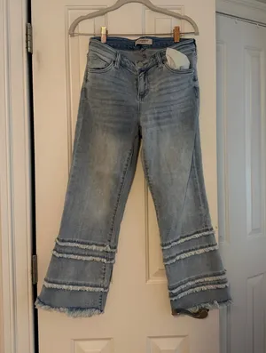Liverpool Jeans thumbnail 1