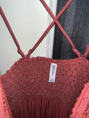 Boutique Top thumbnail 3