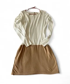 Michael Kors Dress Women’s L thumbnail 1