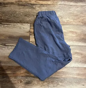 Gap Sweatpants thumbnail 2