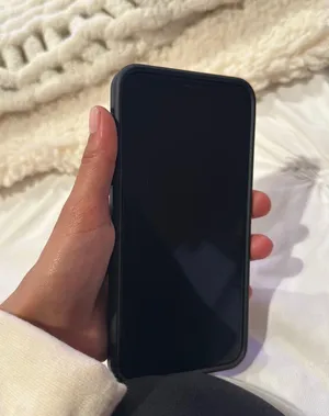 iPhone 11 Pro Max Wildflower Case thumbnail 2