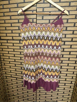 Miss sixty collection dress size small thumbnail 2