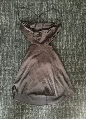 SheIn Dress thumbnail 1