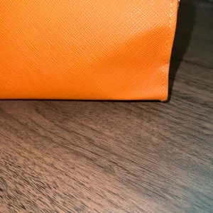 Tory Burch 💯 AUTHENTIC NEW‎ MILLER OVERSIZED SQUARE SUNGLASSES thumbnail 9