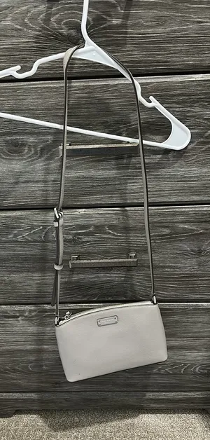 Kate Spade Crossbody thumbnail 1