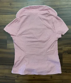 Brandy Melville Button-Up thumbnail 5