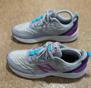 New Balance Women’s Sneakers thumbnail 1