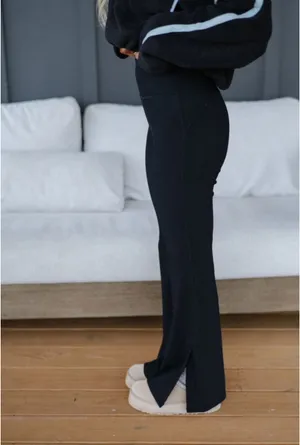 These Three Boutique Leggings thumbnail 3