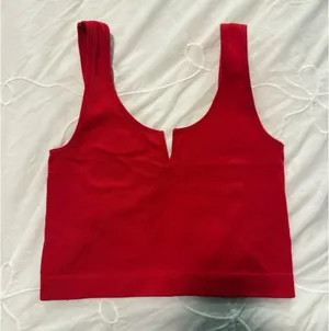 Suzette Tank Top thumbnail 1