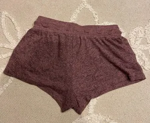 Urban Outfitters Lounge Shorts thumbnail 2