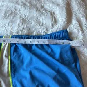 North Face running shorts sz XL NWT thumbnail 8