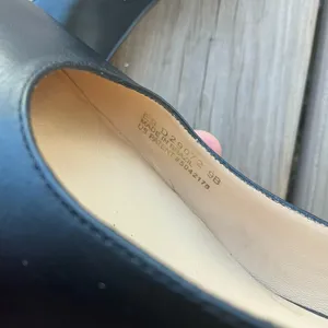 Elegant COLE HAAN Women's Heels🌹🌹 thumbnail 10