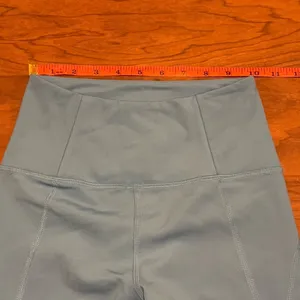 GIRLFRIEND COLLECTIVE Lake‎ Compressive High-Rise Legging 23” XS​ thumbnail 5