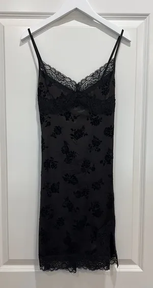 Princess Polly Dress Mini thumbnail 1