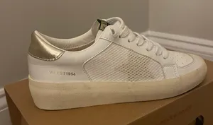 Vintage Havana NWT Sneakers thumbnail 6