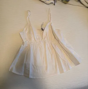 Pacsun L.A. Hearts Tank Top thumbnail 1