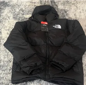 The North Face Jacket Puffer thumbnail 1
