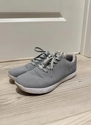 Nobull Outwork Shoes thumbnail 2