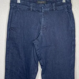 Banana‎ Republic Jeans thumbnail 2