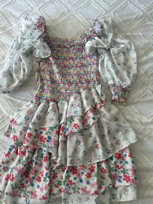 Dress thumbnail 2