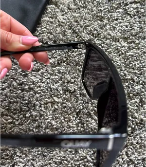 Black Quay Australia Sunglasses thumbnail 6