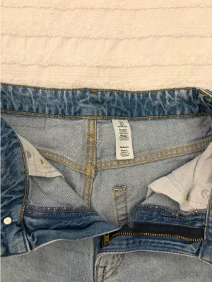 Cotton On Jeans thumbnail 4