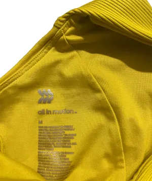 Sports Bra Size M thumbnail 3