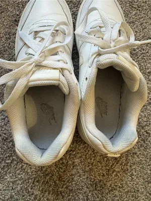 Nike Ebernon Low Women’s Sneakers thumbnail 6