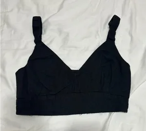 Abercrombie and Fitch tank top thumbnail 1