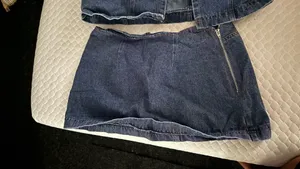 Jean Set thumbnail 2