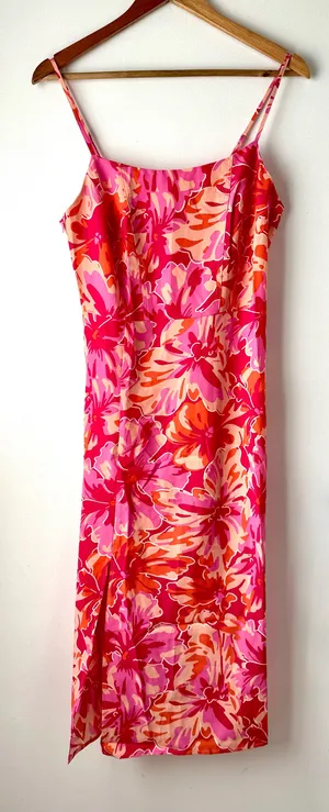 Summer Dress, Small Multiple thumbnail 1