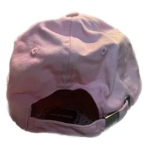 Jeffree Star Hat thumbnail 3
