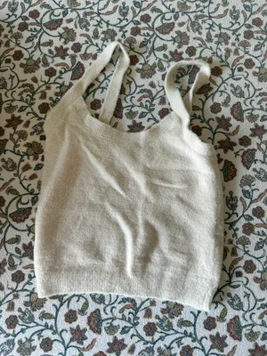 Aritzia Tank Top thumbnail 1