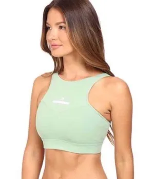 Adidas by Stella McCartney Sports Bra thumbnail 1