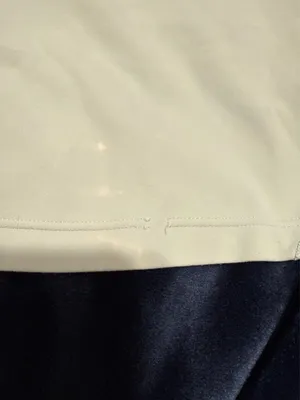 Lululemon Align Tank thumbnail 3