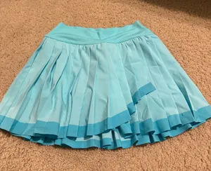 Aerie skirt thumbnail 1