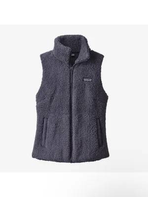 Patagonia Los Gatos Vest thumbnail 2