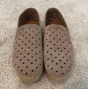 Steve Madden shoes thumbnail 1