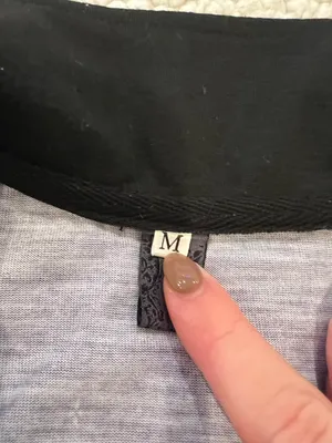Polo Shirt thumbnail 3