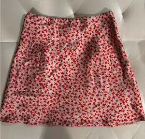 Princess Polly Skirt thumbnail 1