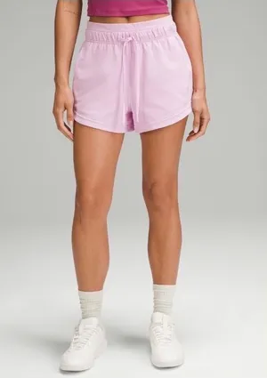 Lululemon Shorts thumbnail 1