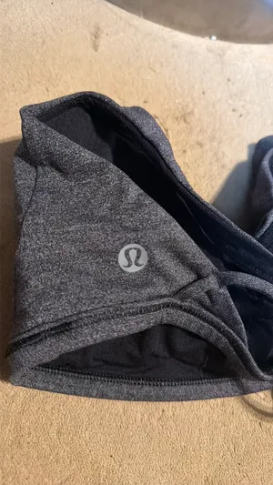 Lululemon Bra Sports thumbnail 4
