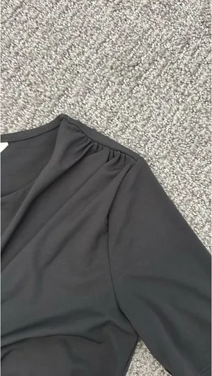 H&M Top thumbnail 3