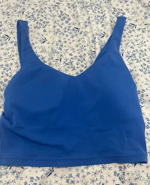 Blue Aerie offline tank thumbnail 1