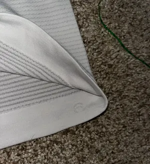 Lululemon Racerback Tank thumbnail 3