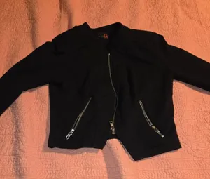 G by Guess thumbnail 1