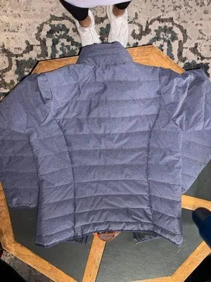 Columbia Coat thumbnail 4